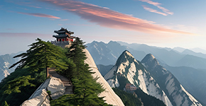 西安親子游:兵馬俑-考古博物館-西安博物館華清池-明城墻雙臥5日